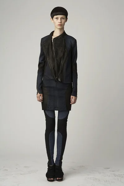 Look 33